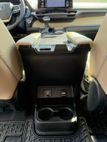2021 Toyota Sienna Limited AWD 7-Passenger - 22902310 - 44