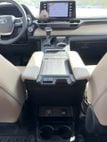 2021 Toyota Sienna Limited AWD 7-Passenger - 22902310 - 45