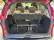 2021 Toyota Sienna Limited AWD 7-Passenger - 22902310 - 46