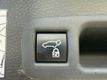 2021 Toyota Sienna Limited AWD 7-Passenger - 22902310 - 47
