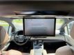 2021 Toyota Sienna Limited AWD 7-Passenger - 22902310 - 4