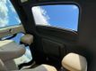 2021 Toyota Sienna Limited AWD 7-Passenger - 22902310 - 5