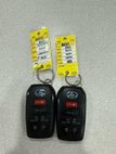 2021 Toyota Sienna Limited AWD 7-Passenger - 22902310 - 6