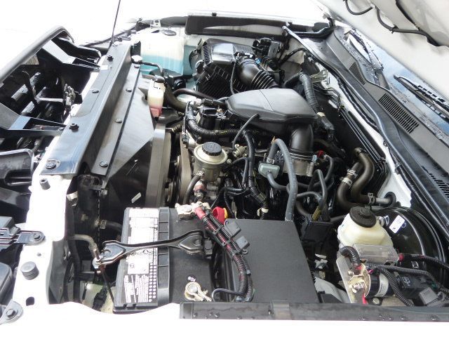 2021 Toyota Tacoma 2WD 2.7L 4CYL. GAS*EXTENDED CAB TRUCK*"ARE" TOPPER WITH LADDER RACK - 22913586 - 9