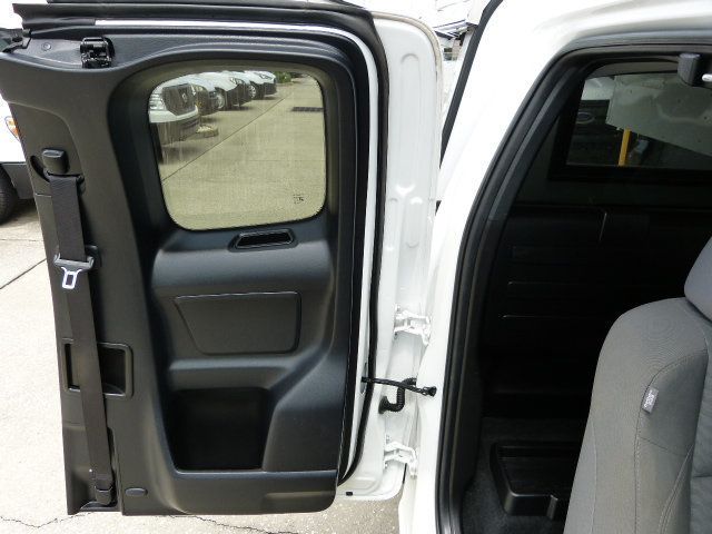 2021 Toyota Tacoma 2WD 2.7L 4CYL. GAS*EXTENDED CAB TRUCK*"ARE" TOPPER WITH LADDER RACK - 22913586 - 21