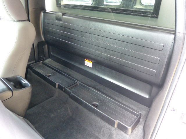 2021 Toyota Tacoma 2WD 2.7L 4CYL. GAS*EXTENDED CAB TRUCK*"ARE" TOPPER WITH LADDER RACK - 22913586 - 29
