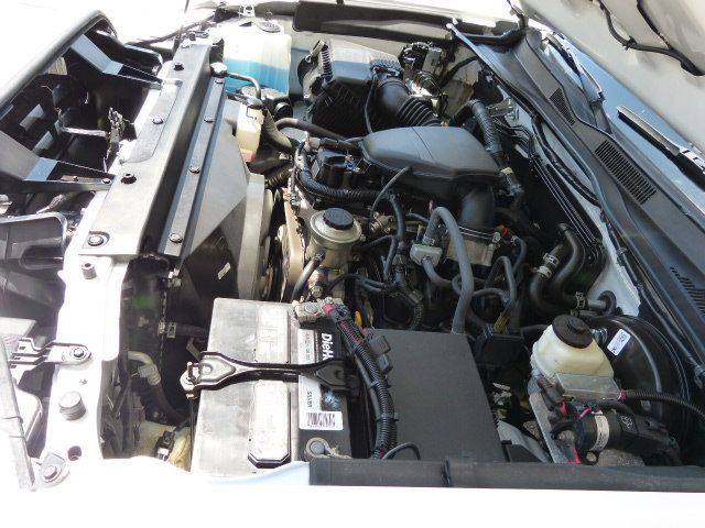2021 Toyota Tacoma 2WD 2.7L 4CYL. GAS*EXTENDED CAB TRUCK*"ARE" TOPPER WITH LADDER RACK - 22917117 - 9