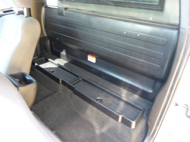 2021 Toyota Tacoma 2WD 2.7L 4CYL. GAS*EXTENDED CAB TRUCK*"ARE" TOPPER WITH LADDER RACK - 22917117 - 29