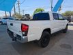 2021 Toyota Tacoma 2WD SR5 Double Cab 5' Bed V6 Automatic - 22418910 - 3