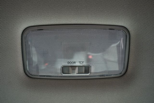 2021 Toyota Tacoma 2WD SR5 Double Cab 5' Bed V6 Automatic - 22930439 - 9