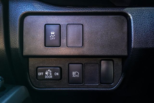 2021 Toyota Tacoma 2WD SR5 Double Cab 5' Bed V6 Automatic - 22930439 - 19