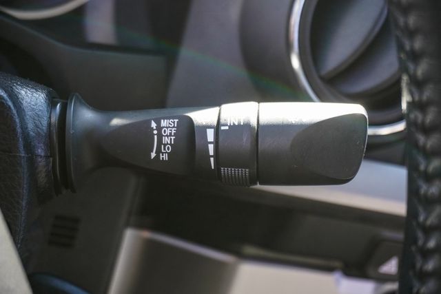 2021 Toyota Tacoma 2WD SR5 Double Cab 5' Bed V6 Automatic - 22930439 - 20