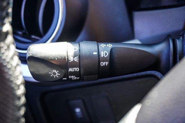 2021 Toyota Tacoma 2WD SR5 Double Cab 5' Bed V6 Automatic - 22930439 - 21