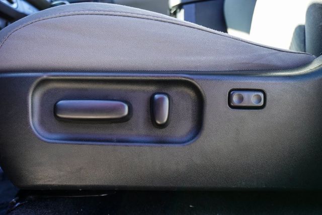 2021 Toyota Tacoma 2WD SR5 Double Cab 5' Bed V6 Automatic - 22930439 - 6