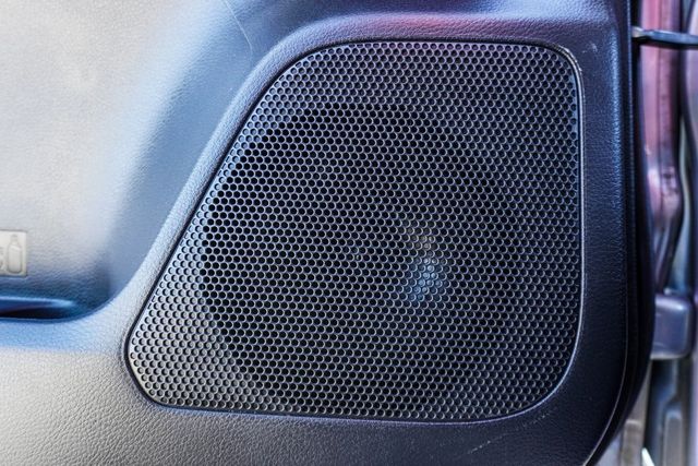 2021 Toyota Tacoma 2WD SR5 Double Cab 5' Bed V6 Automatic - 22930439 - 8