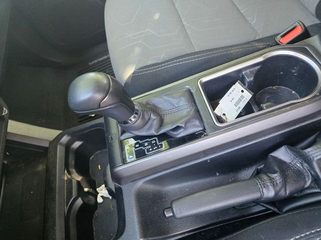 2021 Toyota Tacoma 4WD  - 22934147 - 14