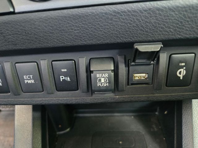 2021 Toyota Tacoma 4WD  - 22934147 - 16