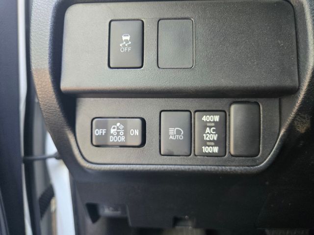2021 Toyota Tacoma 4WD  - 22934147 - 18