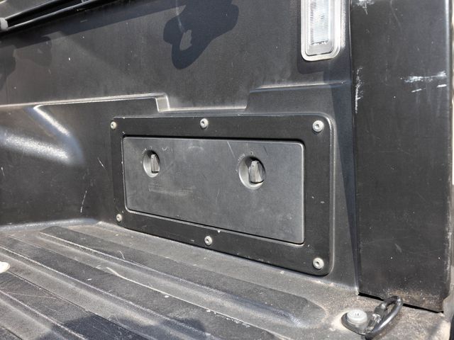 2021 Toyota Tacoma 4WD BLACK OUT PACKAGE, TERRA GRAPPLERS - 22930254 - 46