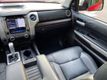 2021 Toyota Tundra 4WD Limited CrewMax 5.5' Bed 5.7L - 22175382 - 12