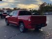 2021 Toyota Tundra 4WD Limited CrewMax 5.5' Bed 5.7L - 22175382 - 5