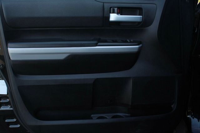 2021 Toyota Tundra 4WD SR5 CREWMAX  - 22900633 - 18
