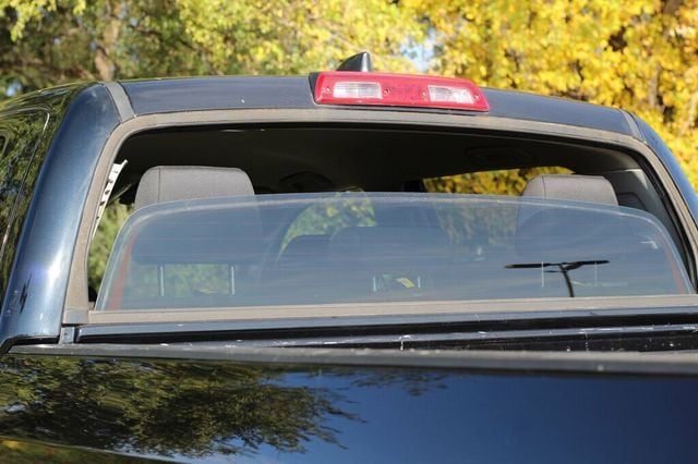 2021 Toyota Tundra 4WD SR5 CREWMAX  - 22900633 - 30