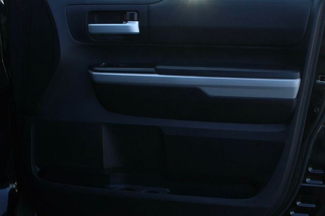 2021 Toyota Tundra 4WD SR5 CREWMAX  - 22900633 - 5