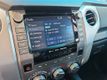 2021 Toyota Tundra 4WD SR5 CrewMax 5.5' Bed 5.7L - 22408722 - 9