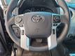 2021 Toyota Tundra 4WD SR5 CrewMax 5.5' Bed 5.7L - 22408722 - 11