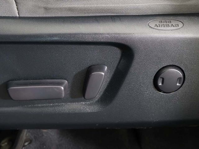 2021 Toyota Tundra 4WD SR5 CrewMax 5.5' Bed 5.7L - 22939441 - 29