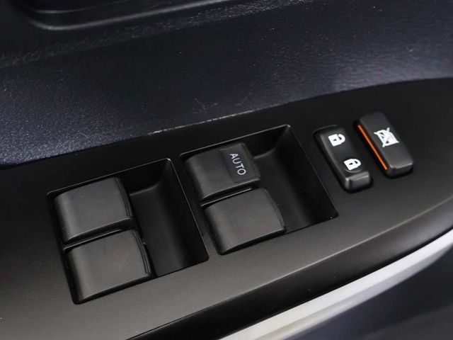 2021 Toyota Tundra 4WD SR5 CrewMax 5.5' Bed 5.7L - 22939441 - 33