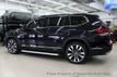 2021 Volkswagen Atlas 2021.5 3.6L V6 SEL R-Line 4MOTION - 22375721 - 4