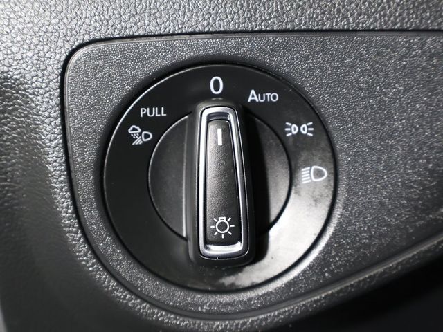 2021 Volkswagen Atlas 2.0T SE 4MOTION - 22905065 - 40