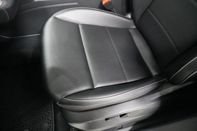 2021 Volkswagen Atlas 2.0T SE w/Technology - 22874925 - 10