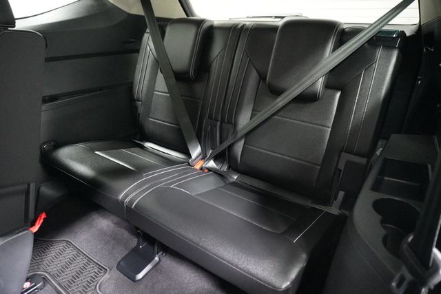 2021 Volkswagen Atlas 2.0T SE w/Technology - 22874925 - 12