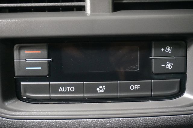 2021 Volkswagen Atlas 2.0T SE w/Technology - 22874925 - 13