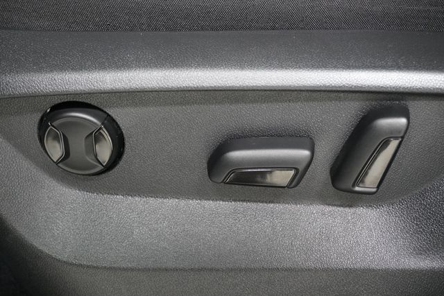 2021 Volkswagen Atlas 2.0T SE w/Technology - 22874925 - 15