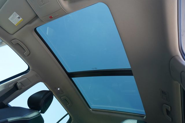 2021 Volkswagen Atlas 2.0T SE w/Technology - 22874925 - 18