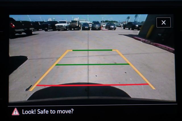 2021 Volkswagen Atlas 2.0T SE w/Technology - 22874925 - 19