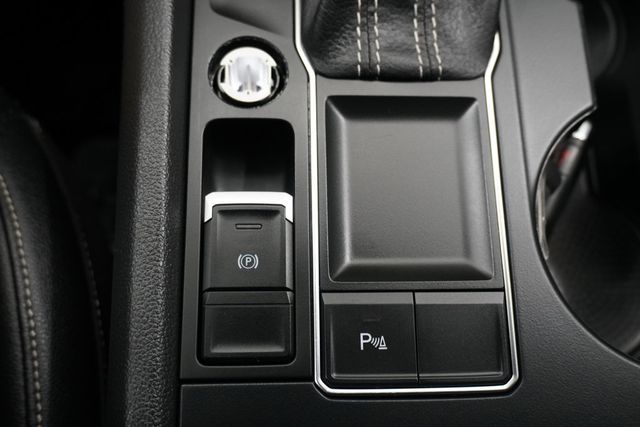 2021 Volkswagen Atlas 2.0T SE w/Technology - 22874925 - 23