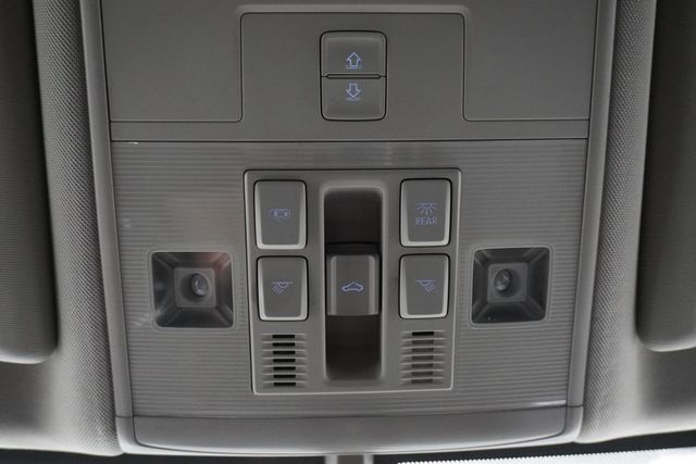 2021 Volkswagen Atlas 2.0T SE w/Technology - 22874925 - 25