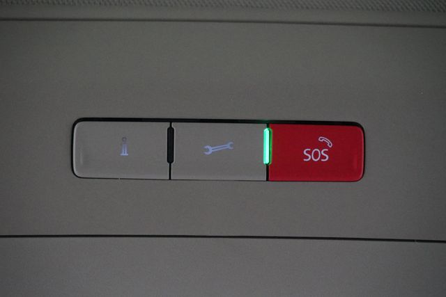 2021 Volkswagen Atlas 2.0T SE w/Technology - 22874925 - 26