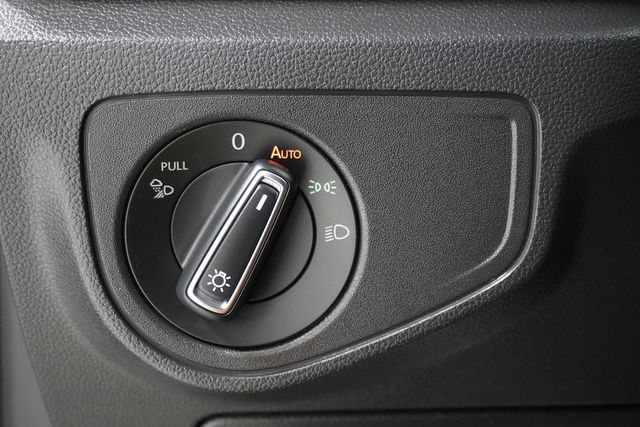 2021 Volkswagen Atlas 2.0T SE w/Technology - 22874925 - 27