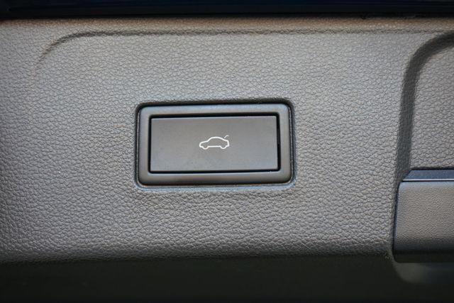 2021 Volkswagen Atlas 2.0T SE w/Technology - 22874925 - 30