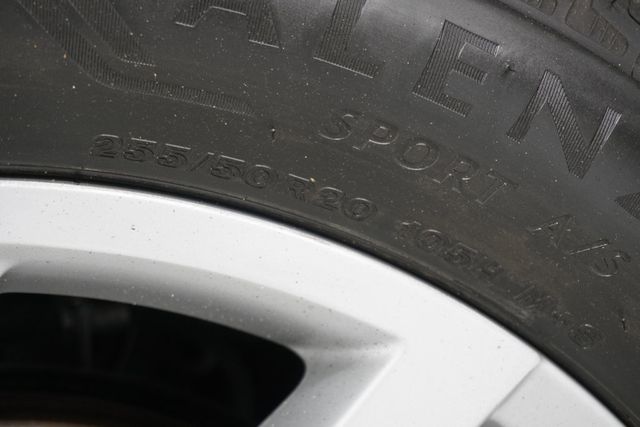 2021 Volkswagen Atlas 2.0T SE w/Technology - 22874925 - 32