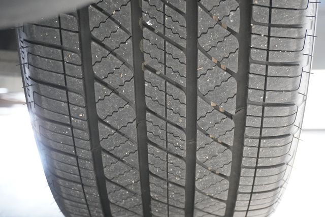 2021 Volkswagen Atlas 2.0T SE w/Technology - 22874925 - 33