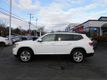 2021 Volkswagen Atlas 3.6L V6 SE w/Technology 4MOTION - 22254007 - 58