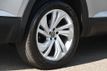 2021 Volkswagen Atlas 3.6L V6 SE w/Technology 4MOTION *Ltd Avail* - 22408839 - 15