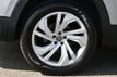 2021 Volkswagen Atlas 3.6L V6 SE w/Technology 4MOTION *Ltd Avail* - 22408839 - 16